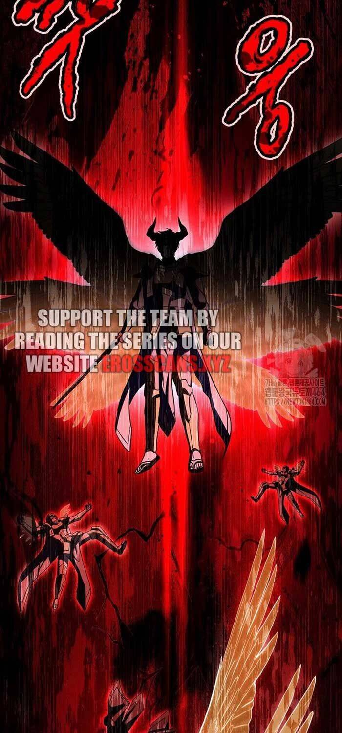 Huyền Thoại Giáo Sĩ Trở Lại - Chapter 147 - Page 79