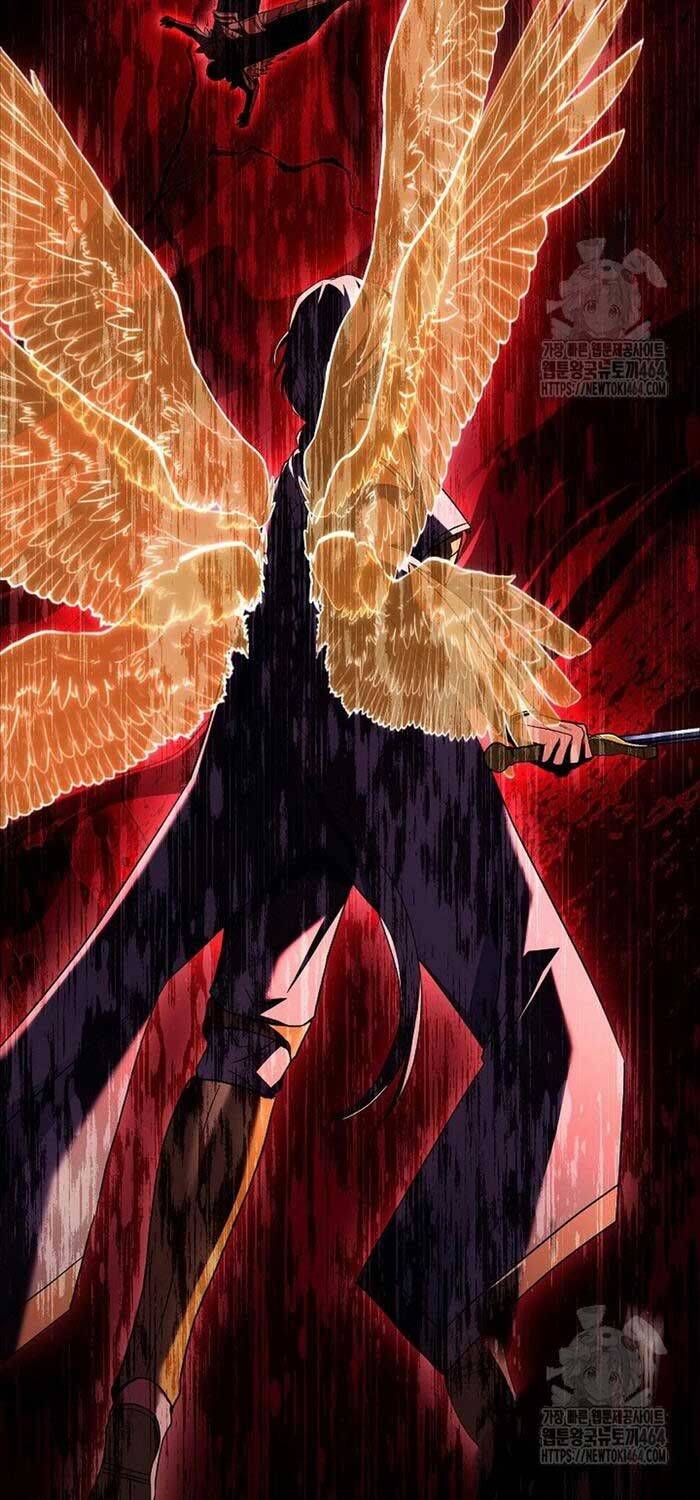 Huyền Thoại Giáo Sĩ Trở Lại - Chapter 147 - Page 80