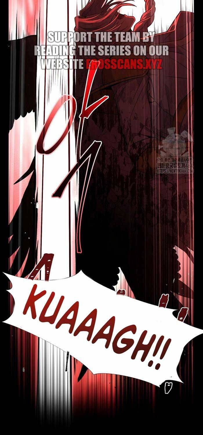 Huyền Thoại Giáo Sĩ Trở Lại - Chapter 147 - Page 82