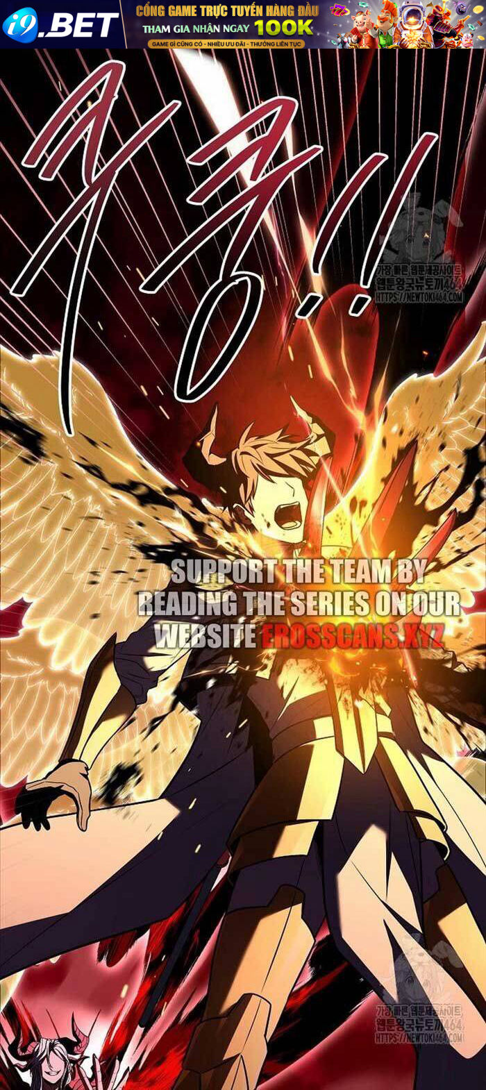 Huyền Thoại Giáo Sĩ Trở Lại - Chapter 147 - Page 85