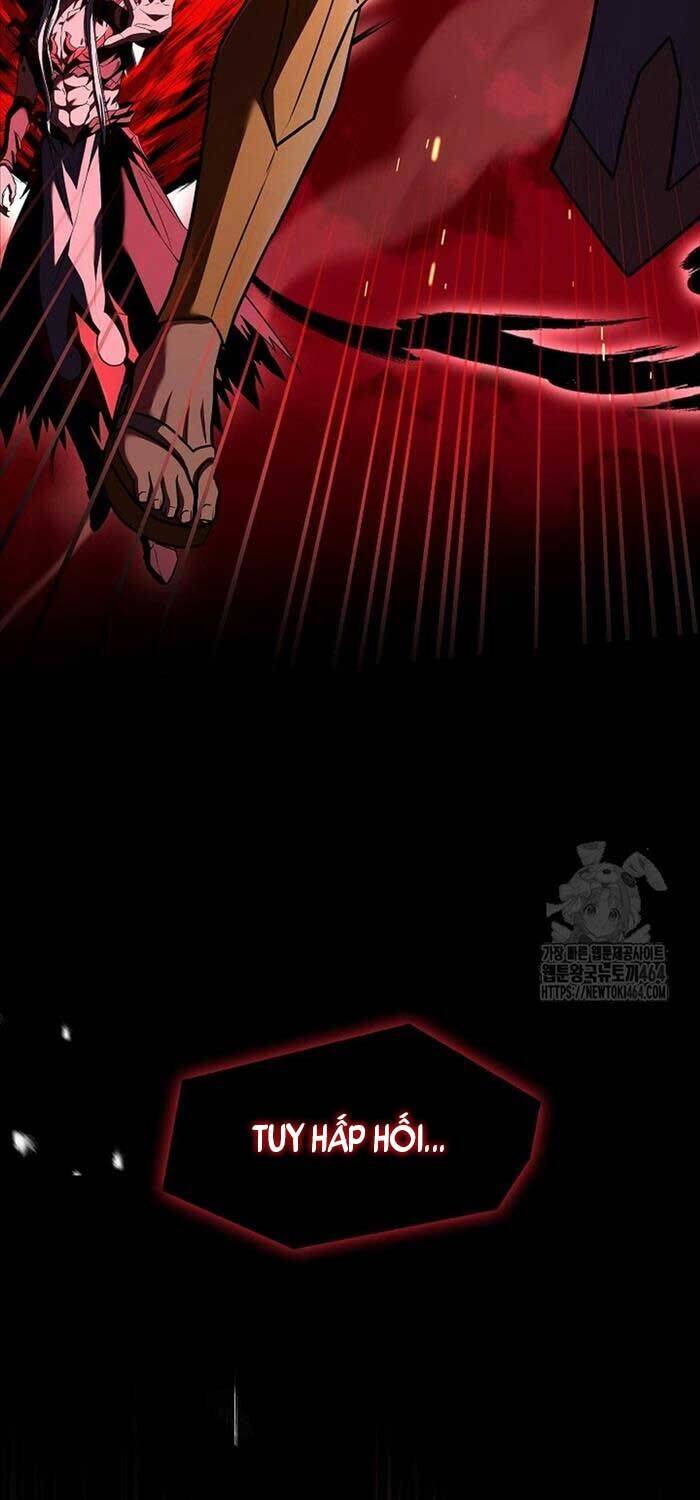 Huyền Thoại Giáo Sĩ Trở Lại - Chapter 147 - Page 86