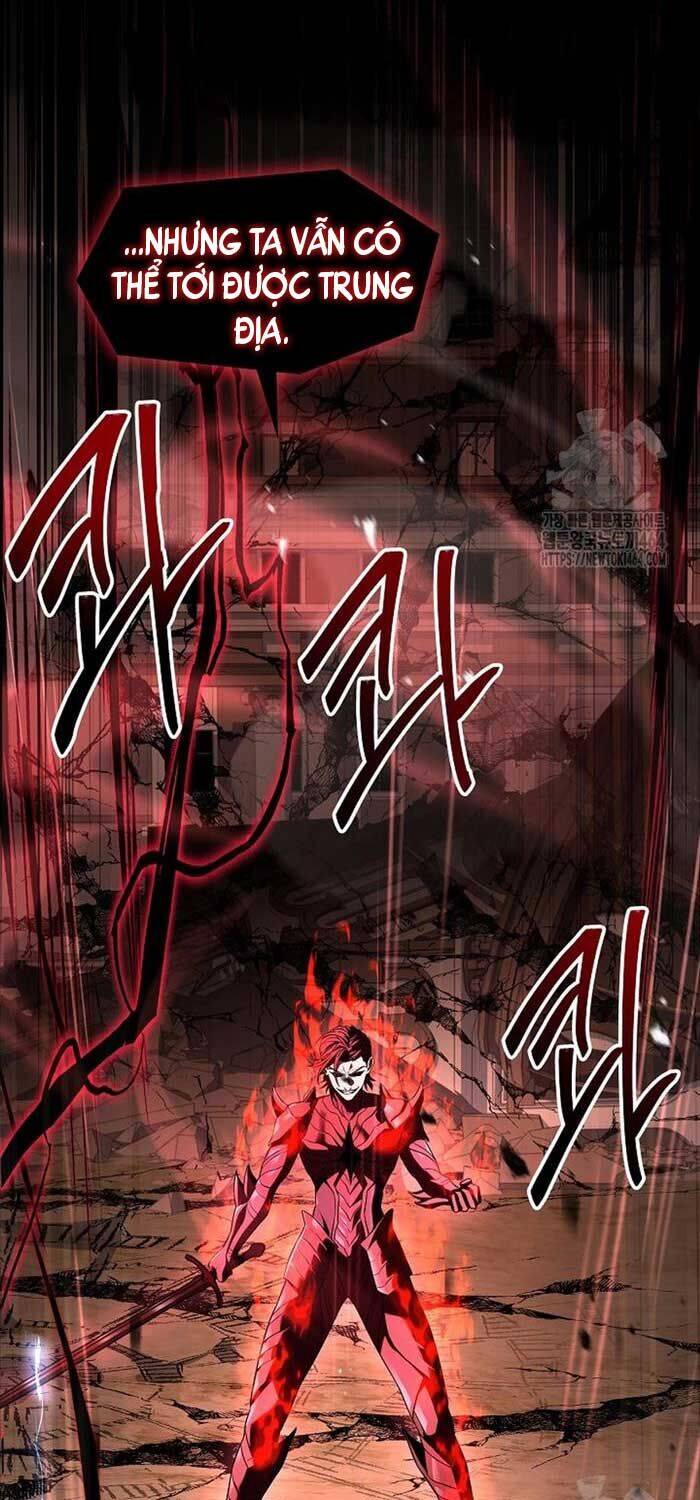 Huyền Thoại Giáo Sĩ Trở Lại - Chapter 147 - Page 87