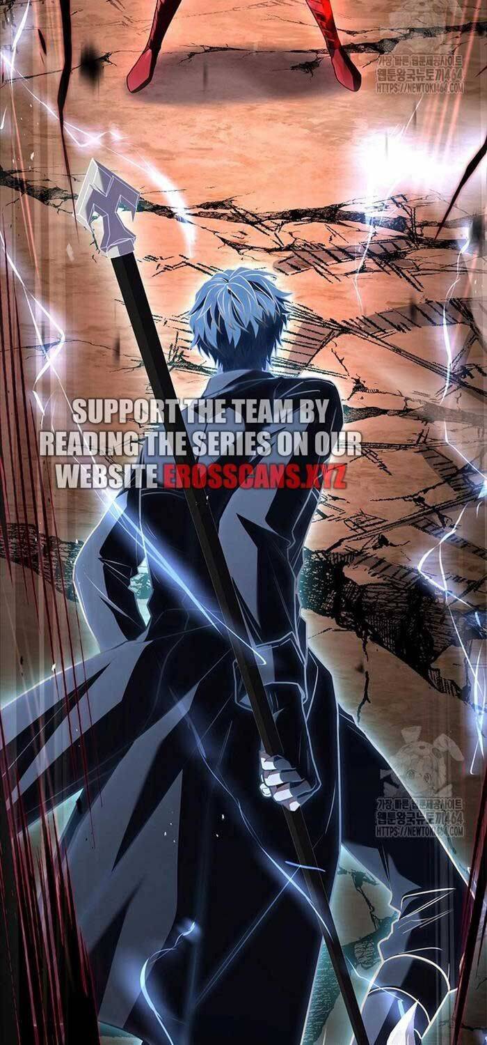 Huyền Thoại Giáo Sĩ Trở Lại - Chapter 147 - Page 88