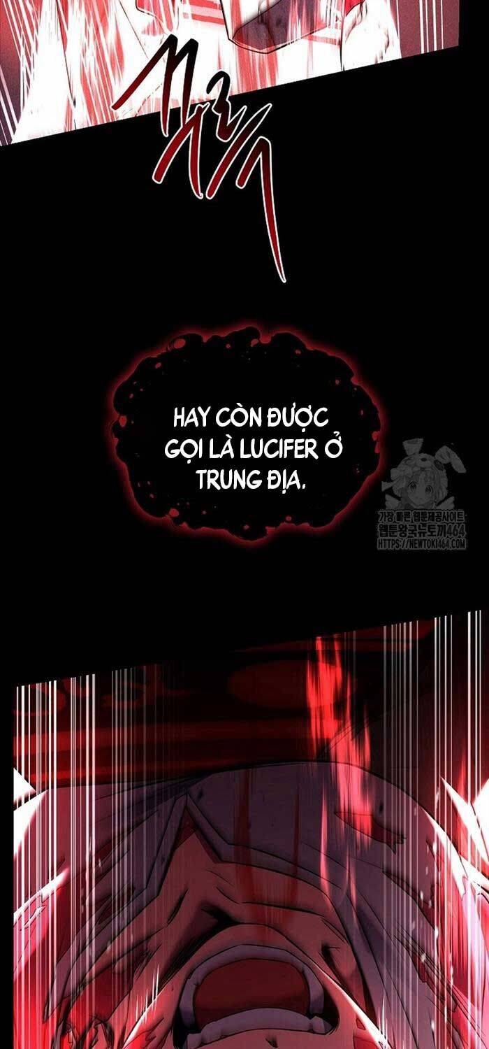 Huyền Thoại Giáo Sĩ Trở Lại - Chapter 147 - Page 9