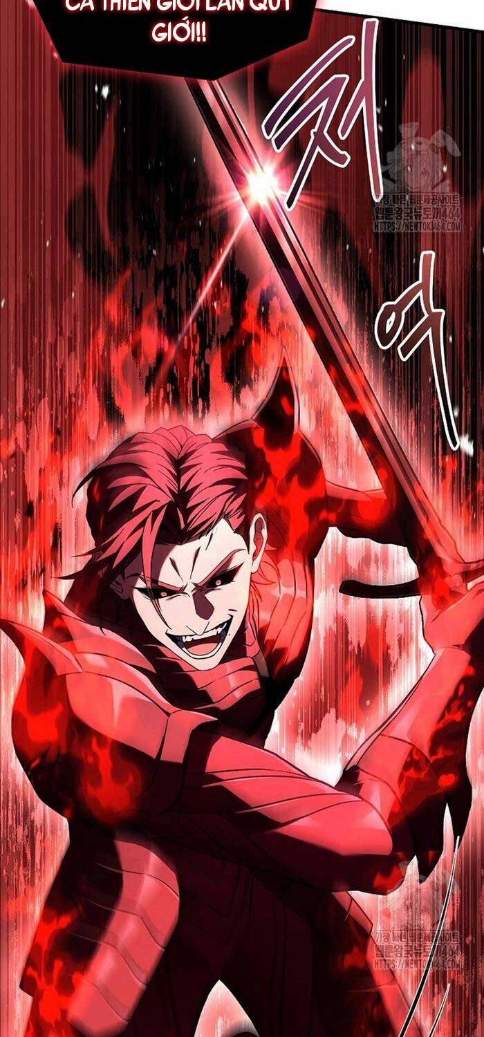 Huyền Thoại Giáo Sĩ Trở Lại - Chapter 147 - Page 90