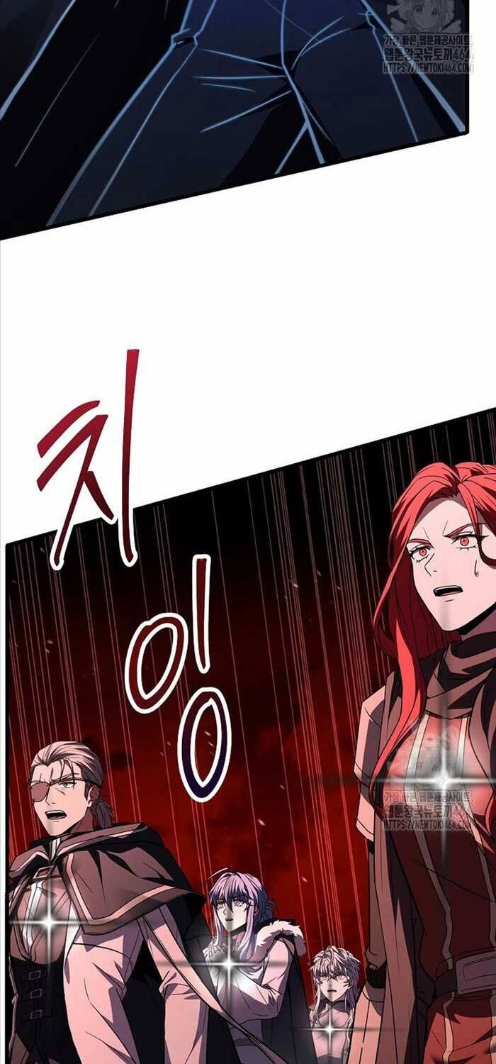 Huyền Thoại Giáo Sĩ Trở Lại - Chapter 147 - Page 93