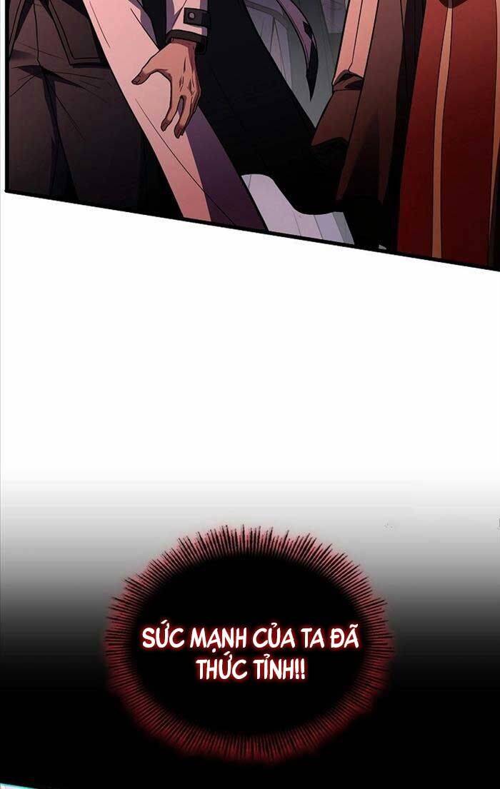 Huyền Thoại Giáo Sĩ Trở Lại - Chapter 147 - Page 94