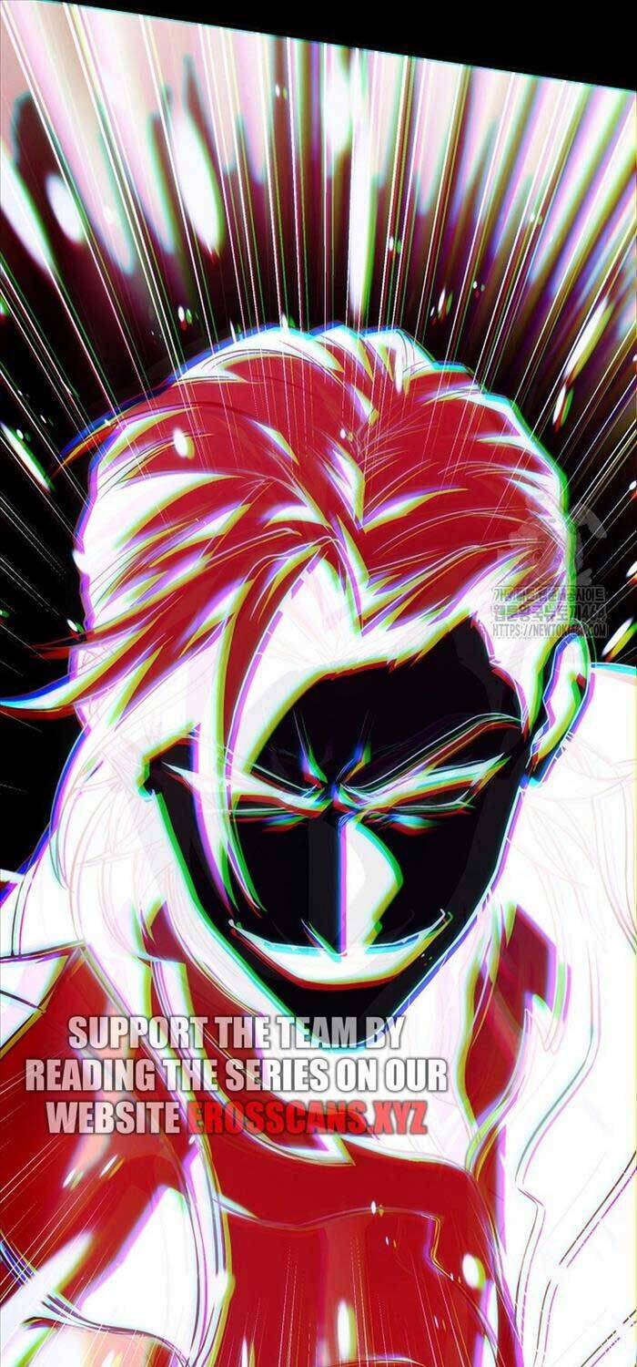 Huyền Thoại Giáo Sĩ Trở Lại - Chapter 147 - Page 95