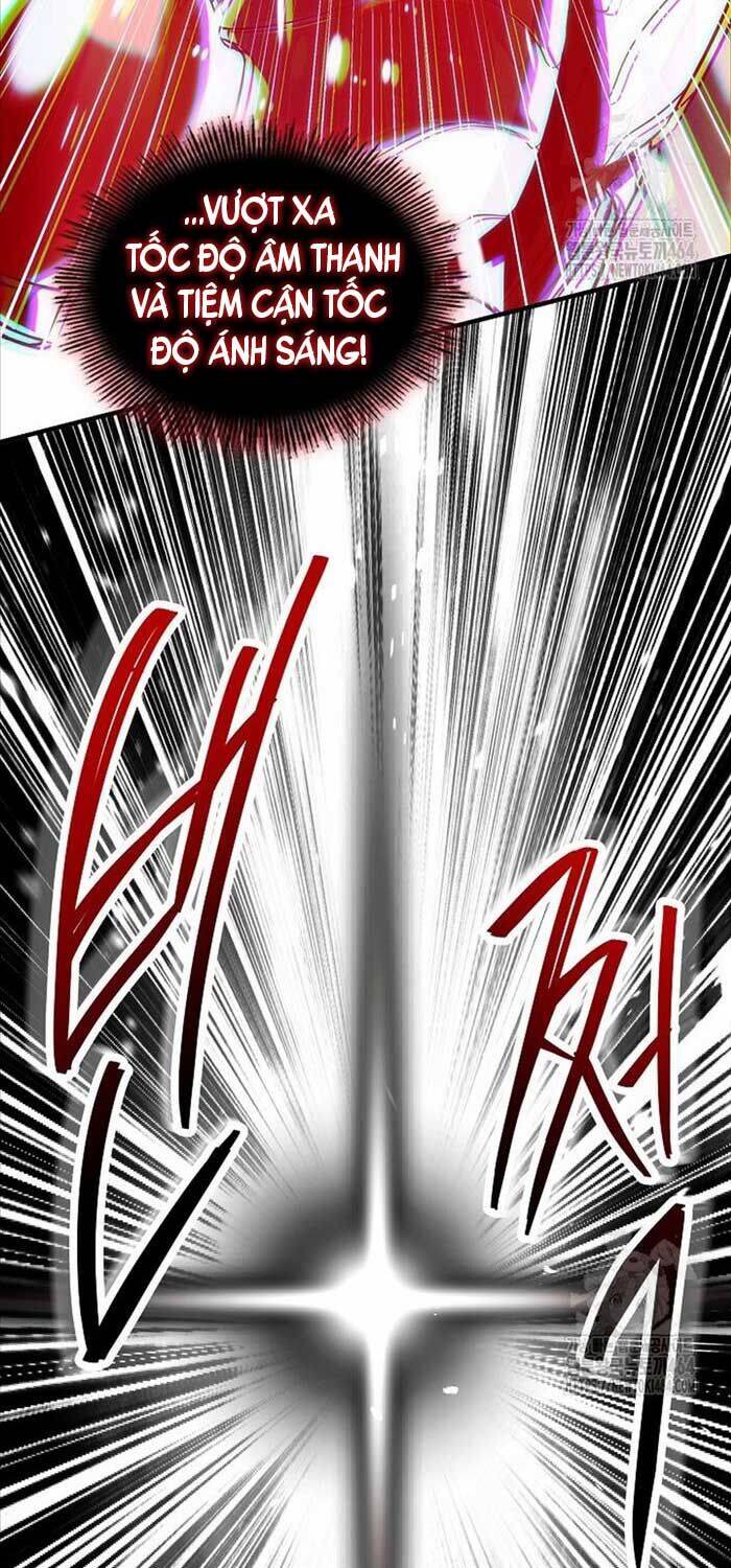 Huyền Thoại Giáo Sĩ Trở Lại - Chapter 147 - Page 96