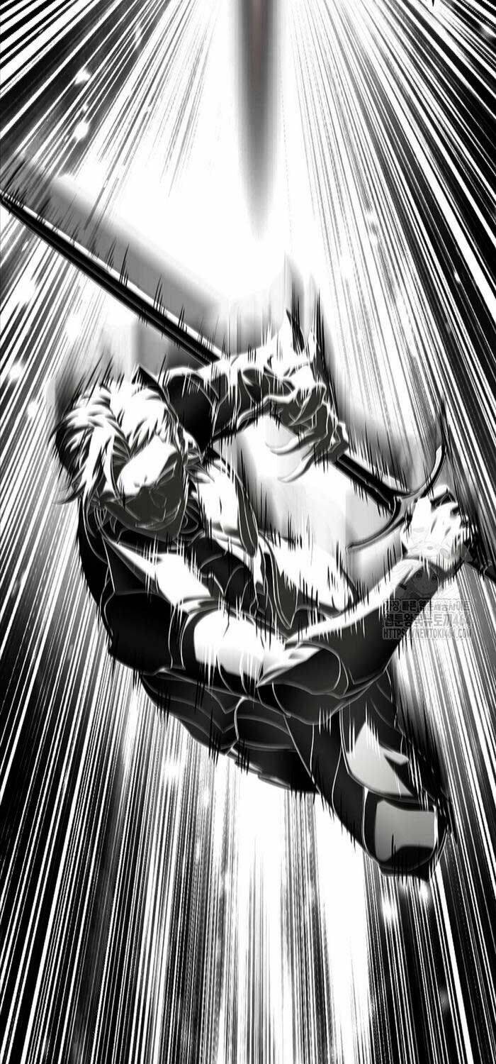 Huyền Thoại Giáo Sĩ Trở Lại - Chapter 147 - Page 97