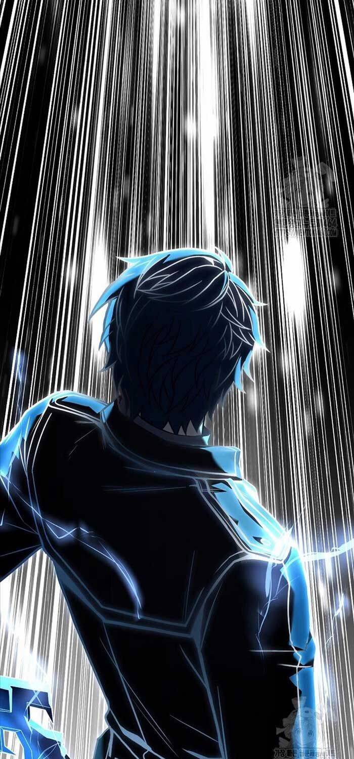 Huyền Thoại Giáo Sĩ Trở Lại - Chapter 147 - Page 98