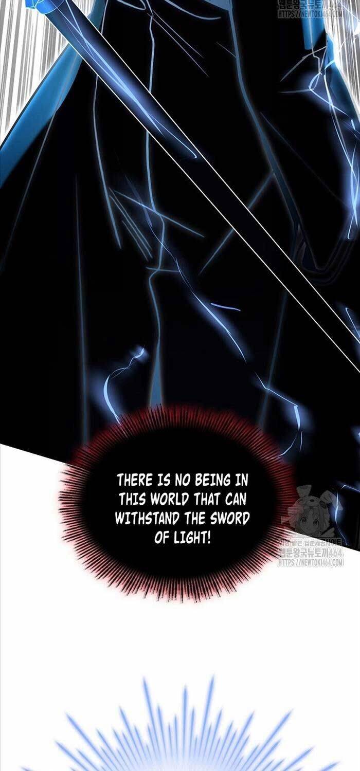 Huyền Thoại Giáo Sĩ Trở Lại - Chapter 147 - Page 99