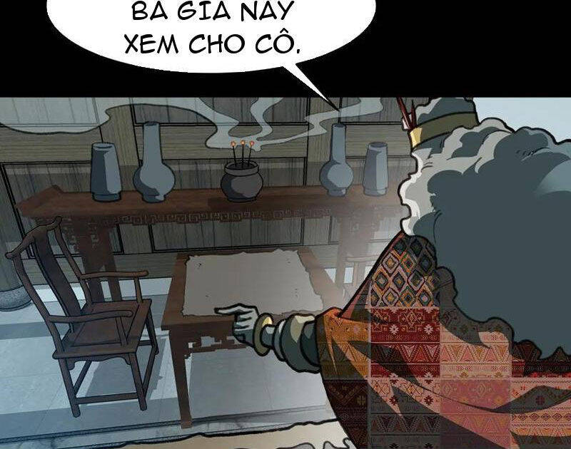 Ta Sáng Tạo Truyền Thuyết Đô Thị - Chapter 69 - Page 10