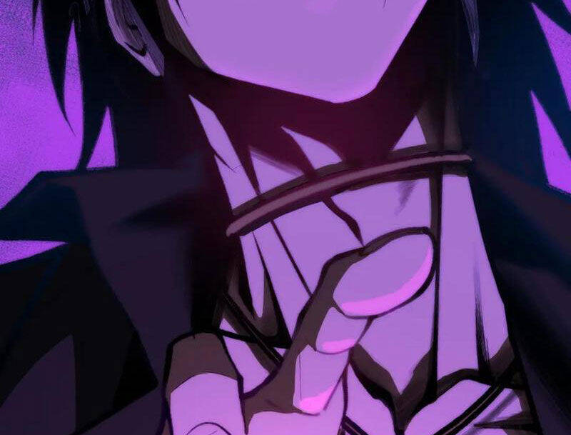 Ta Sáng Tạo Truyền Thuyết Đô Thị - Chapter 69 - Page 100