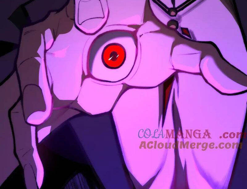 Ta Sáng Tạo Truyền Thuyết Đô Thị - Chapter 69 - Page 101