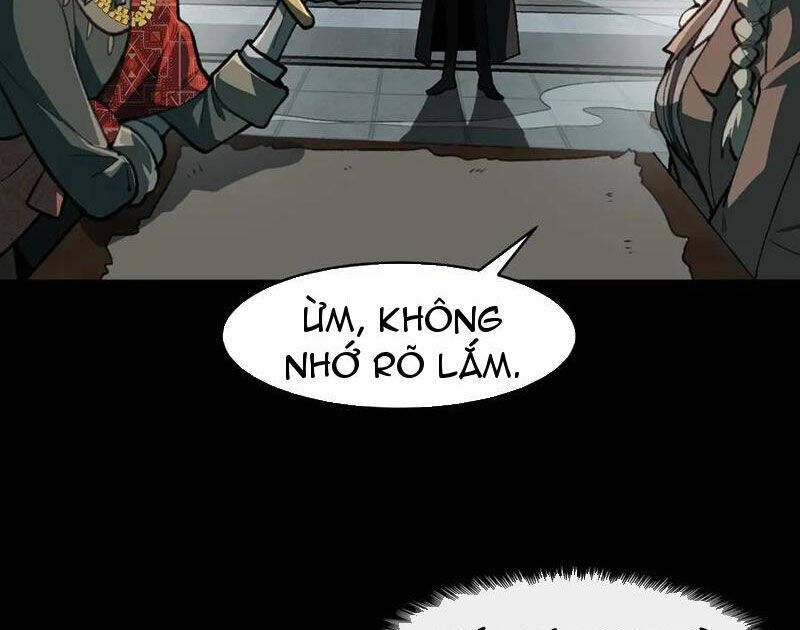 Ta Sáng Tạo Truyền Thuyết Đô Thị - Chapter 69 - Page 12