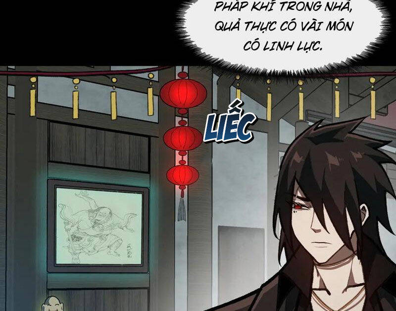 Ta Sáng Tạo Truyền Thuyết Đô Thị - Chapter 69 - Page 13