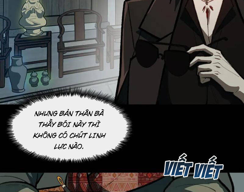 Ta Sáng Tạo Truyền Thuyết Đô Thị - Chapter 69 - Page 14