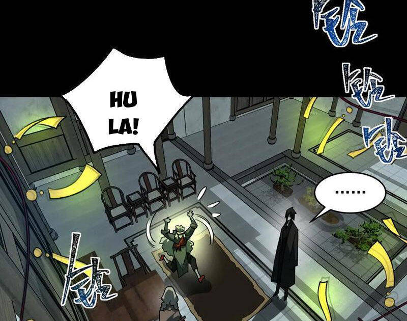 Ta Sáng Tạo Truyền Thuyết Đô Thị - Chapter 69 - Page 19