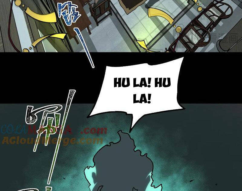 Ta Sáng Tạo Truyền Thuyết Đô Thị - Chapter 69 - Page 20