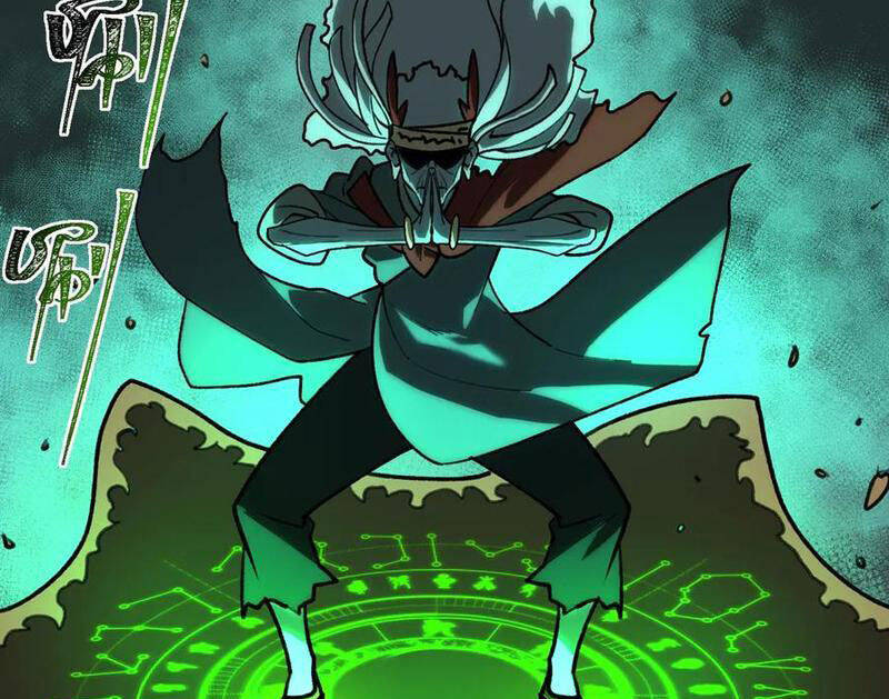 Ta Sáng Tạo Truyền Thuyết Đô Thị - Chapter 69 - Page 21