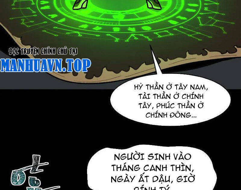 Ta Sáng Tạo Truyền Thuyết Đô Thị - Chapter 69 - Page 22
