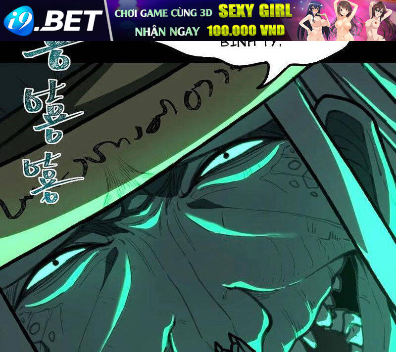 Ta Sáng Tạo Truyền Thuyết Đô Thị - Chapter 69 - Page 23