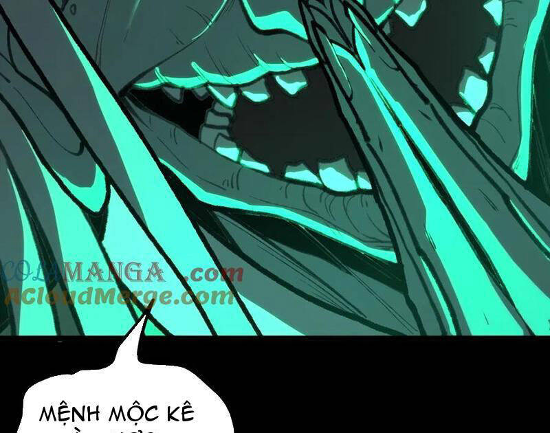 Ta Sáng Tạo Truyền Thuyết Đô Thị - Chapter 69 - Page 24