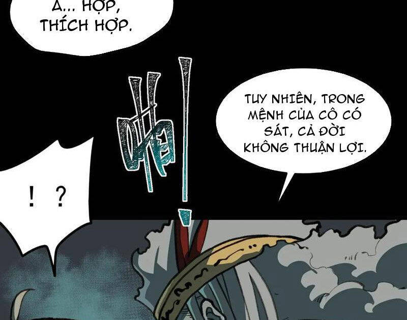 Ta Sáng Tạo Truyền Thuyết Đô Thị - Chapter 69 - Page 25