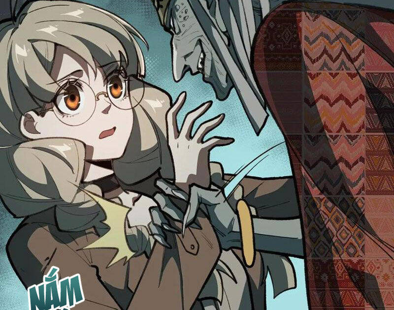 Ta Sáng Tạo Truyền Thuyết Đô Thị - Chapter 69 - Page 26