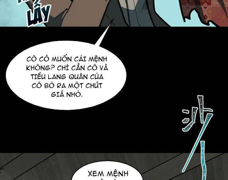 Ta Sáng Tạo Truyền Thuyết Đô Thị - Chapter 69 - Page 27