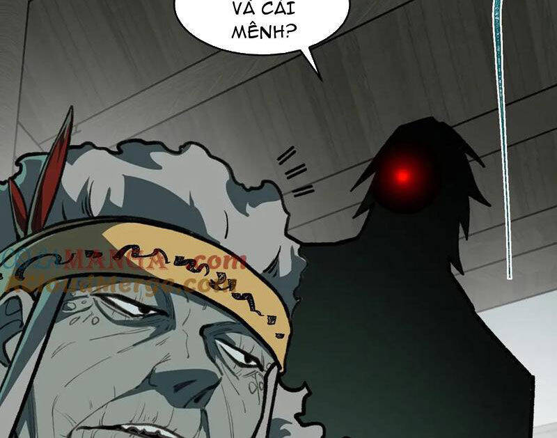 Ta Sáng Tạo Truyền Thuyết Đô Thị - Chapter 69 - Page 28