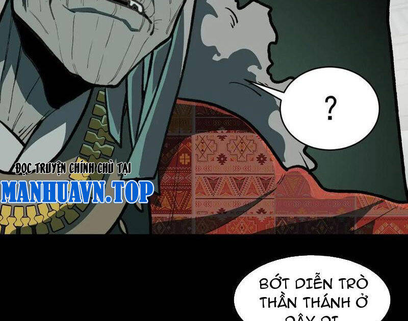 Ta Sáng Tạo Truyền Thuyết Đô Thị - Chapter 69 - Page 29