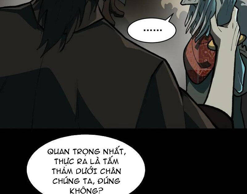 Ta Sáng Tạo Truyền Thuyết Đô Thị - Chapter 69 - Page 33