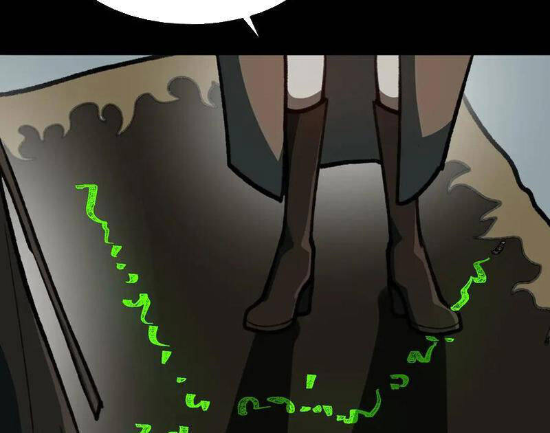 Ta Sáng Tạo Truyền Thuyết Đô Thị - Chapter 69 - Page 34