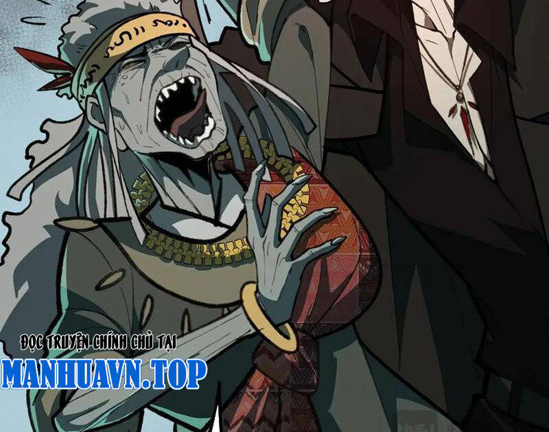 Ta Sáng Tạo Truyền Thuyết Đô Thị - Chapter 69 - Page 37