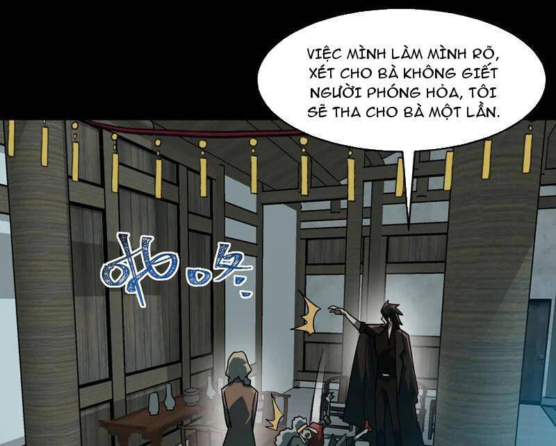 Ta Sáng Tạo Truyền Thuyết Đô Thị - Chapter 69 - Page 41