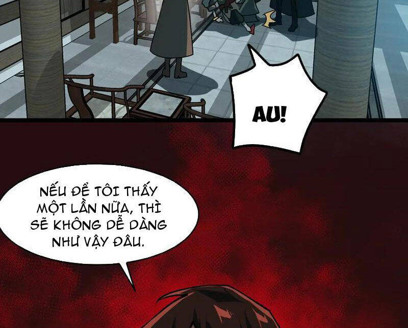 Ta Sáng Tạo Truyền Thuyết Đô Thị - Chapter 69 - Page 42