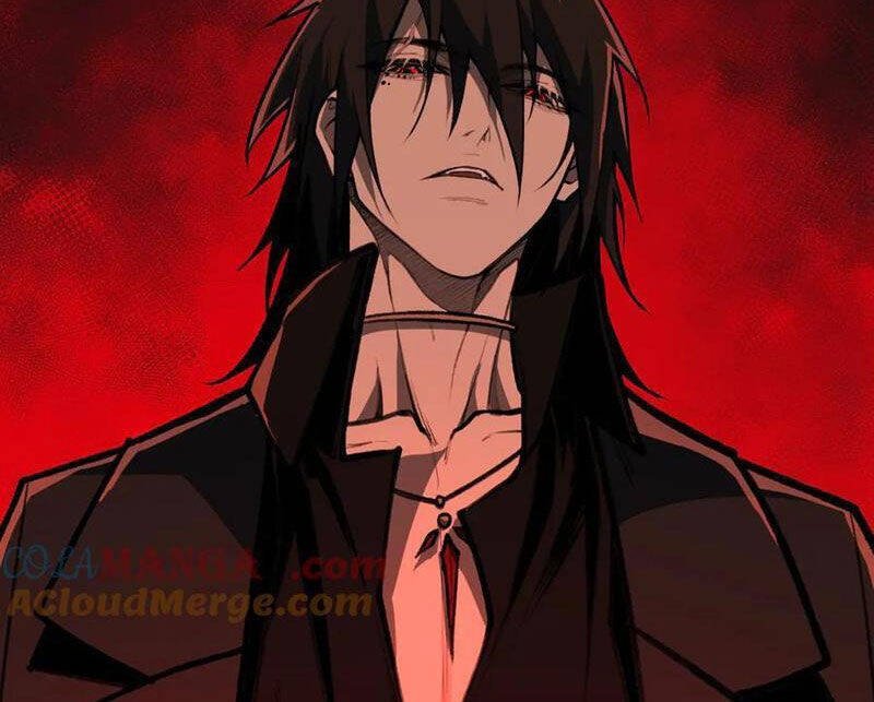 Ta Sáng Tạo Truyền Thuyết Đô Thị - Chapter 69 - Page 43