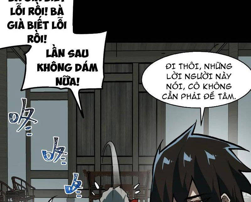 Ta Sáng Tạo Truyền Thuyết Đô Thị - Chapter 69 - Page 45
