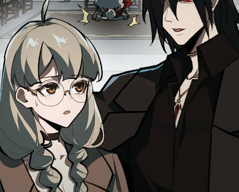 Ta Sáng Tạo Truyền Thuyết Đô Thị - Chapter 69 - Page 46