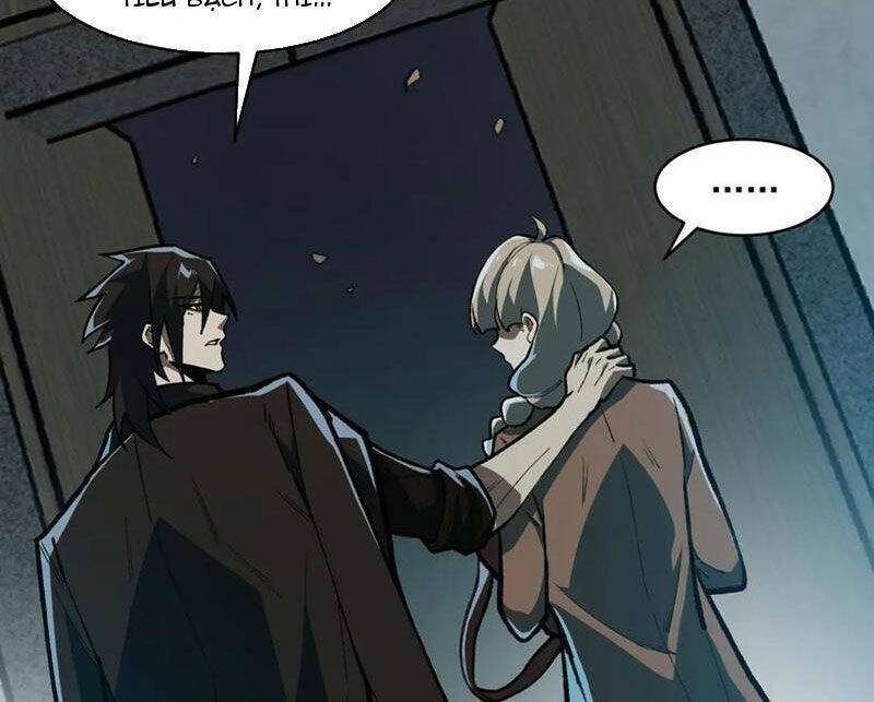 Ta Sáng Tạo Truyền Thuyết Đô Thị - Chapter 69 - Page 48