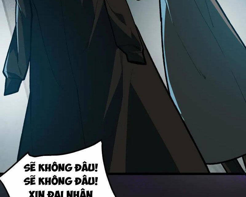 Ta Sáng Tạo Truyền Thuyết Đô Thị - Chapter 69 - Page 49