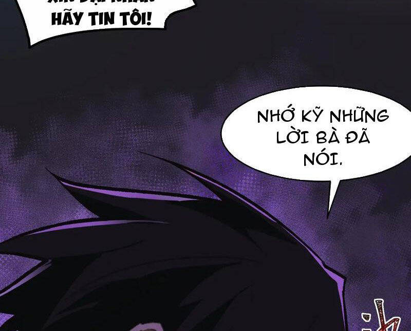 Ta Sáng Tạo Truyền Thuyết Đô Thị - Chapter 69 - Page 50