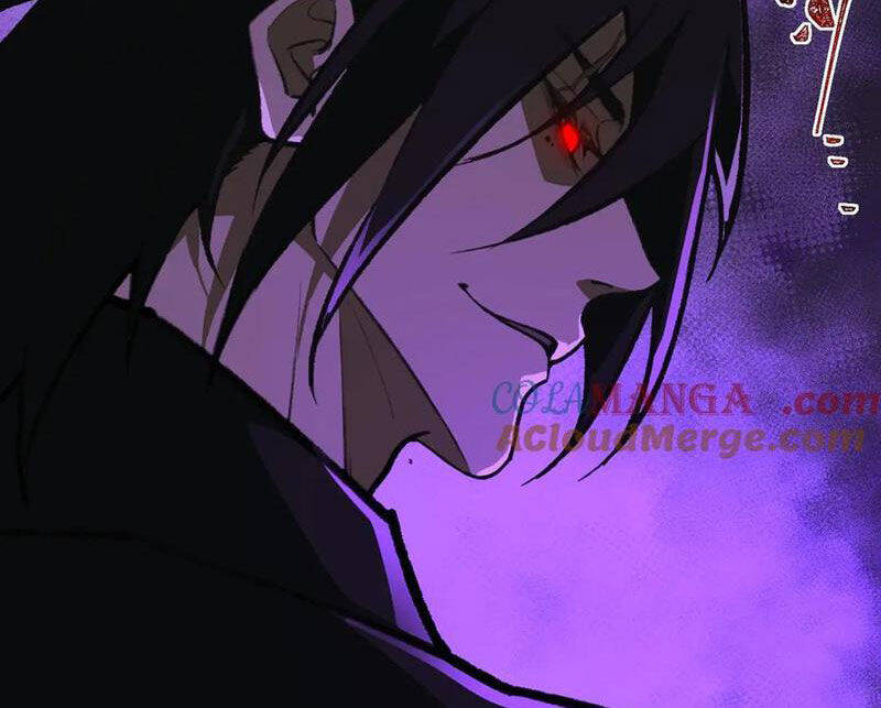 Ta Sáng Tạo Truyền Thuyết Đô Thị - Chapter 69 - Page 51