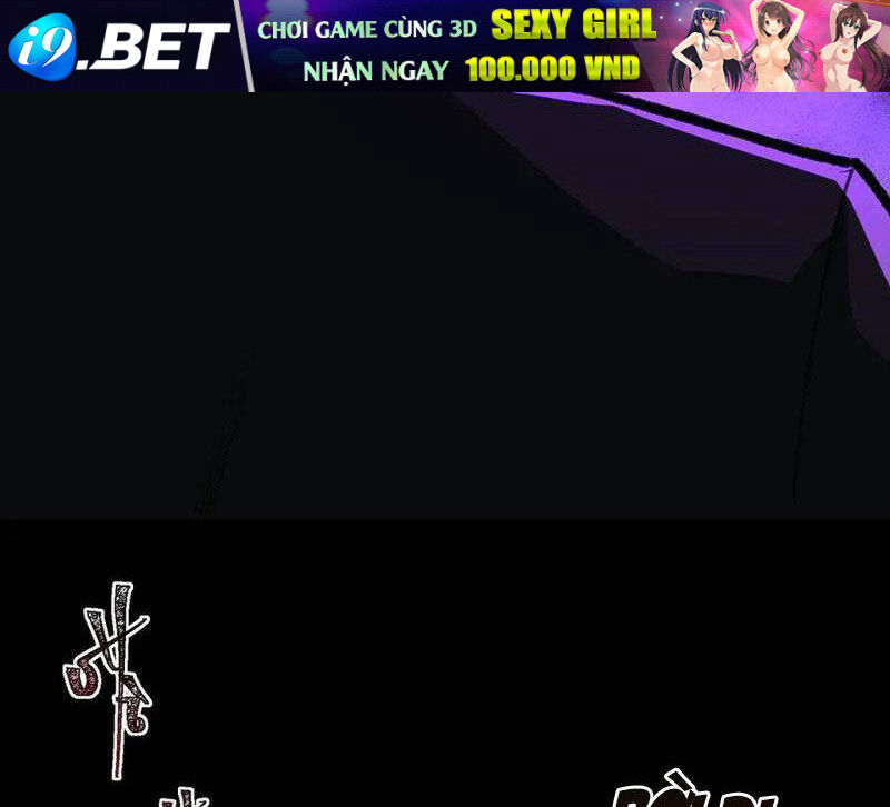 Ta Sáng Tạo Truyền Thuyết Đô Thị - Chapter 69 - Page 52