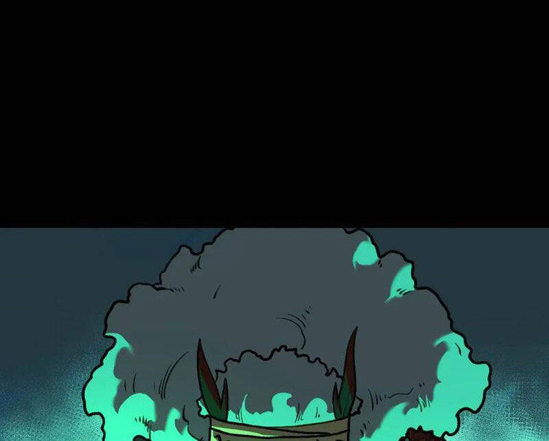 Ta Sáng Tạo Truyền Thuyết Đô Thị - Chapter 69 - Page 54