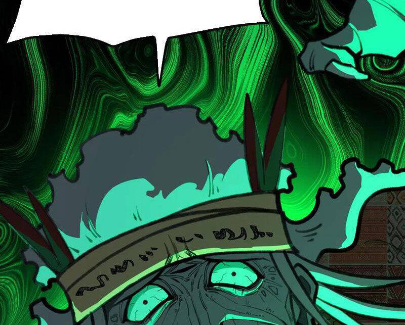 Ta Sáng Tạo Truyền Thuyết Đô Thị - Chapter 69 - Page 56