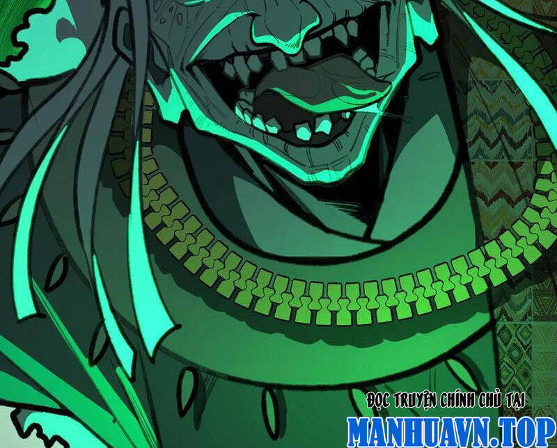 Ta Sáng Tạo Truyền Thuyết Đô Thị - Chapter 69 - Page 57