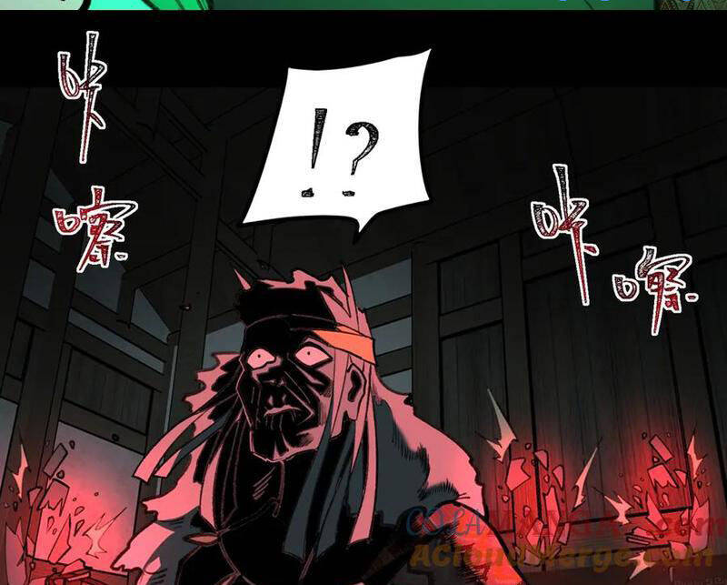 Ta Sáng Tạo Truyền Thuyết Đô Thị - Chapter 69 - Page 58